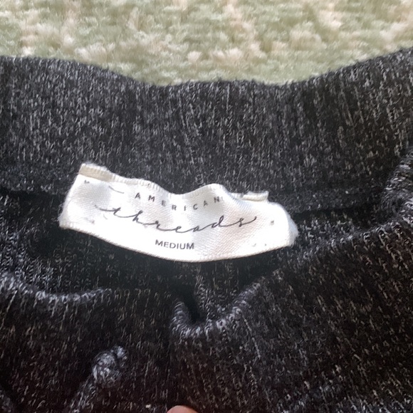 American Threads Matching Set - Picture 7 of 7